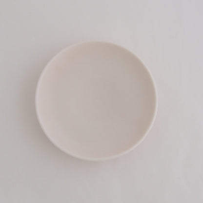 11　小皿 | 町田幸