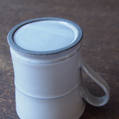 59　コーヒーカップ