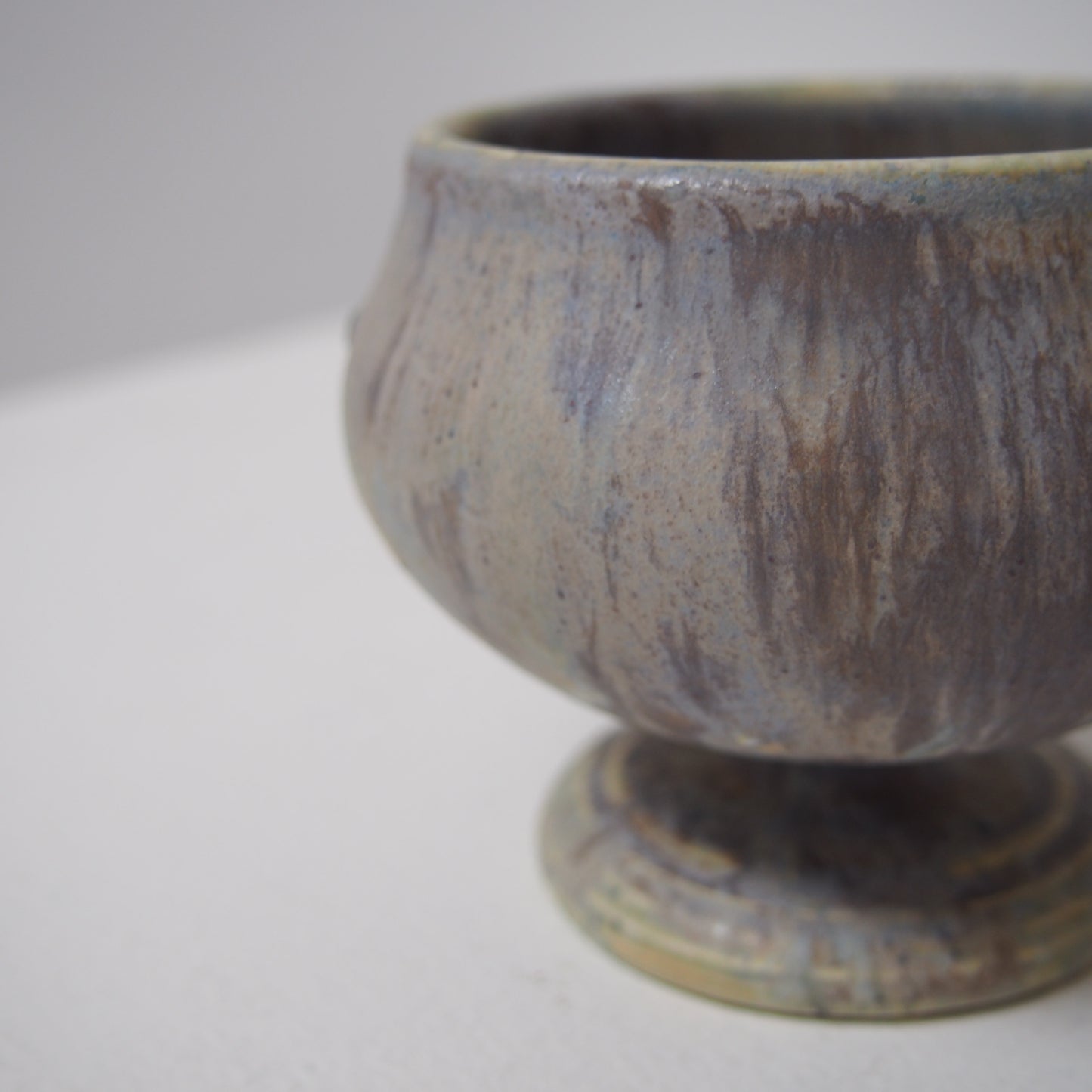 23-6　メルロー | 梅本勇