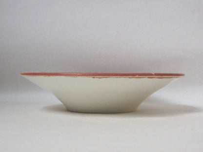 皿　2