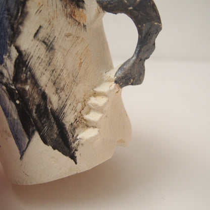 K1-3 カップ＆ソーサー | 駒澤 博司