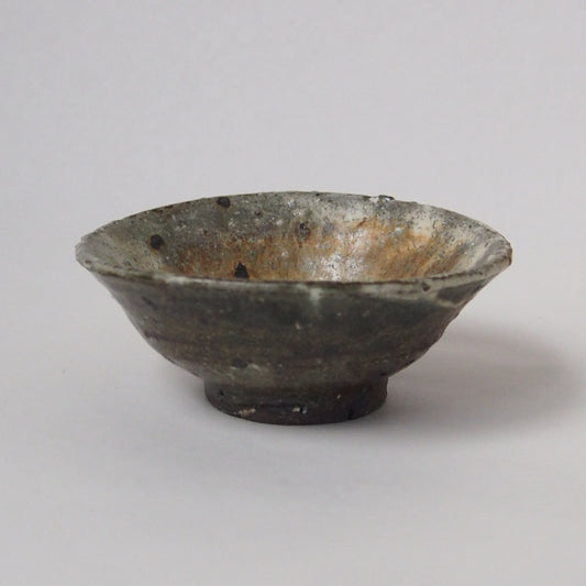 小鉢皿・化粧ぐい呑み 2