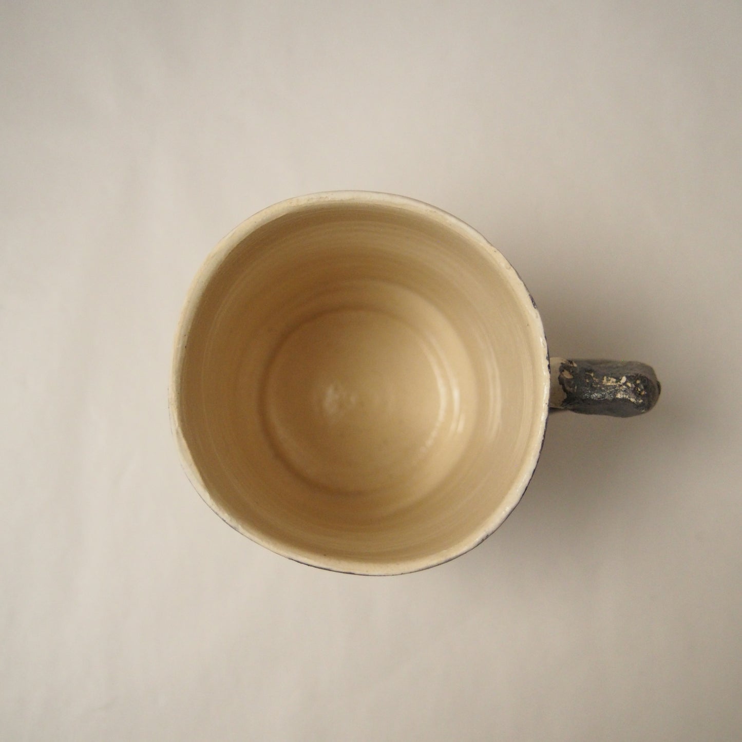 K1-3 カップ＆ソーサー | 駒澤 博司