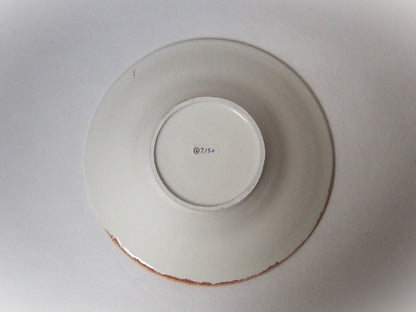皿　2