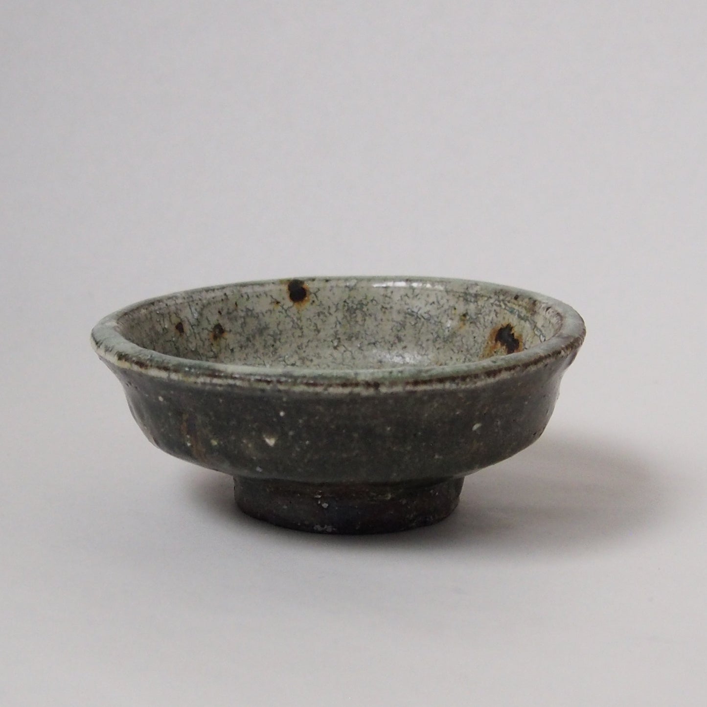 小鉢皿・化粧ぐい呑み 4
