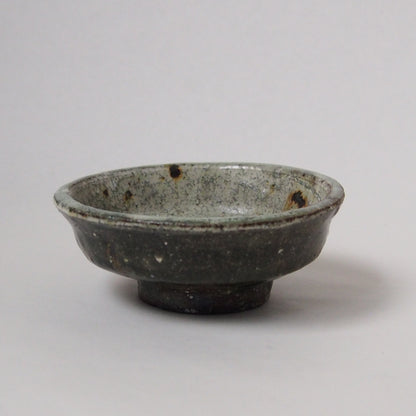 小鉢皿・化粧ぐい呑み 4