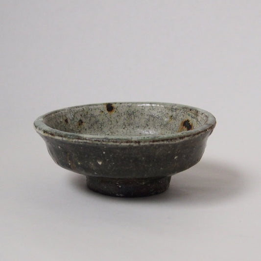 小鉢皿・化粧ぐい呑み 4