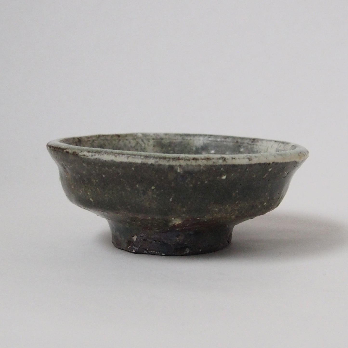小鉢皿・化粧ぐい呑み 4