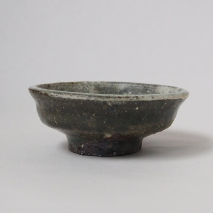 小鉢皿・化粧ぐい呑み 4