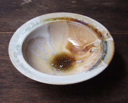 5ｰ1　 リムボウル 20㎝ | 小坂　梨絵