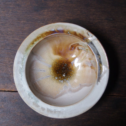 5ｰ1　 リムボウル 20㎝ | 小坂　梨絵