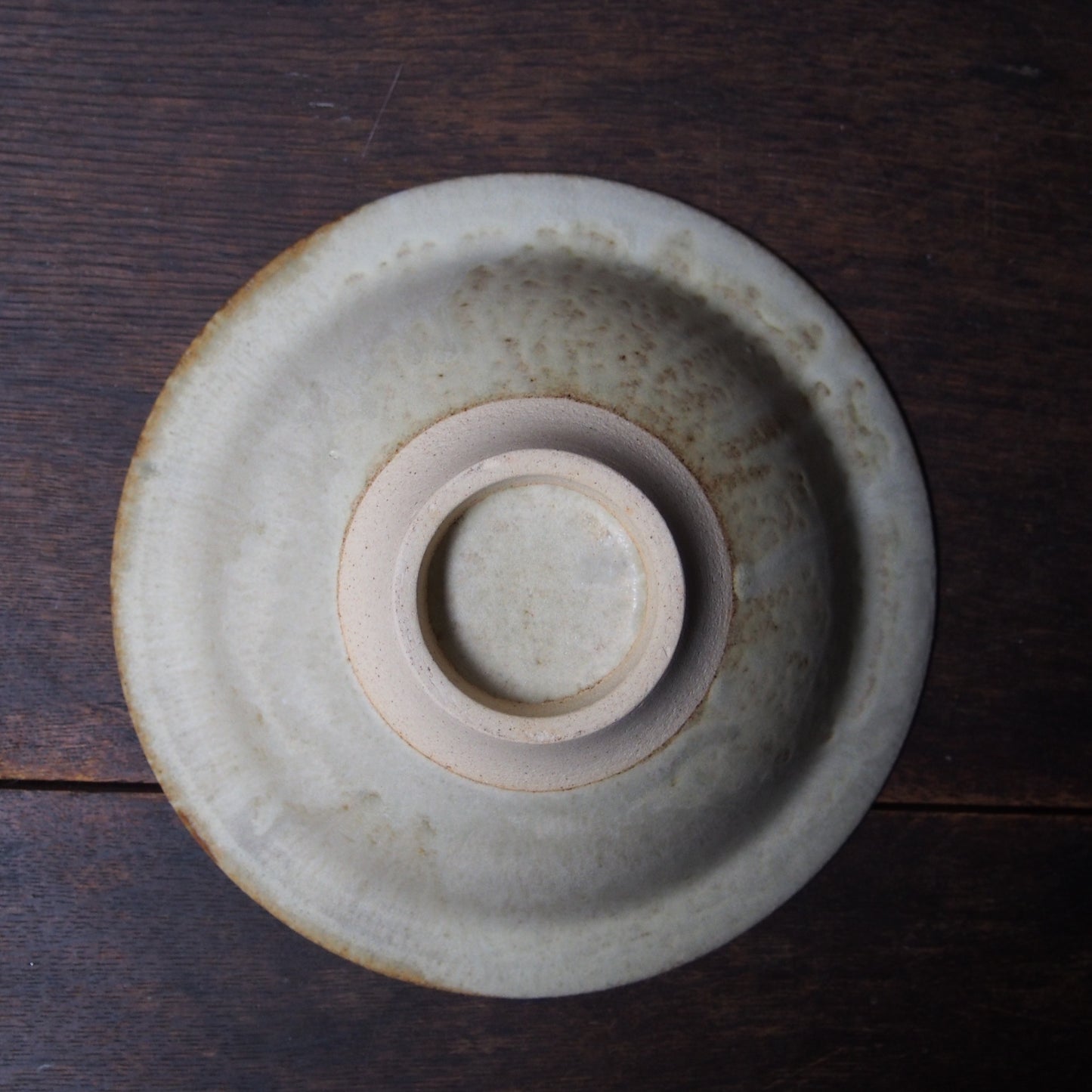 5ｰ1　 リムボウル 20㎝ | 小坂　梨絵