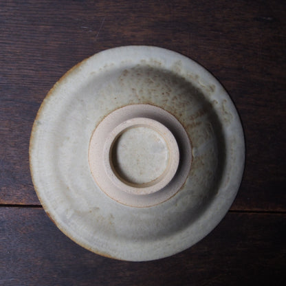 5ｰ1　 リムボウル 20㎝ | 小坂　梨絵