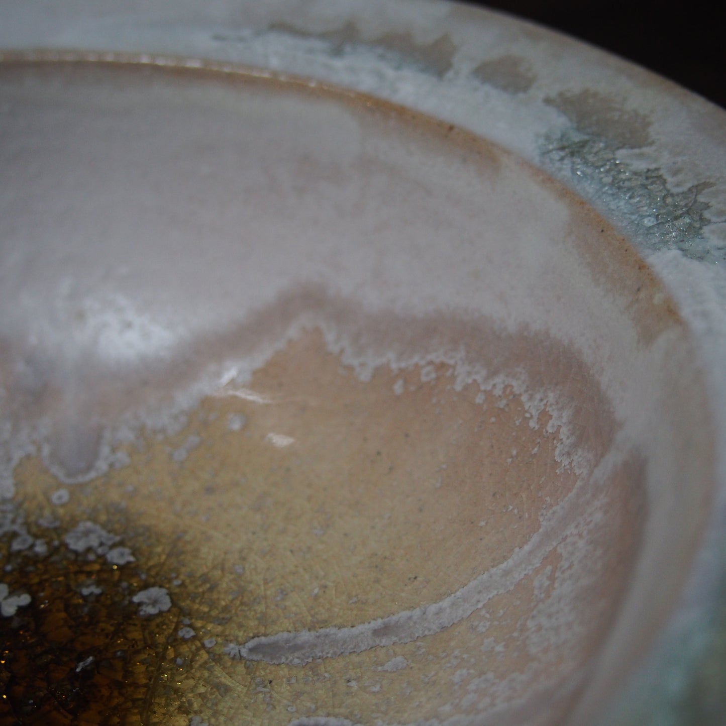 5ｰ1　 リムボウル 20㎝ | 小坂　梨絵