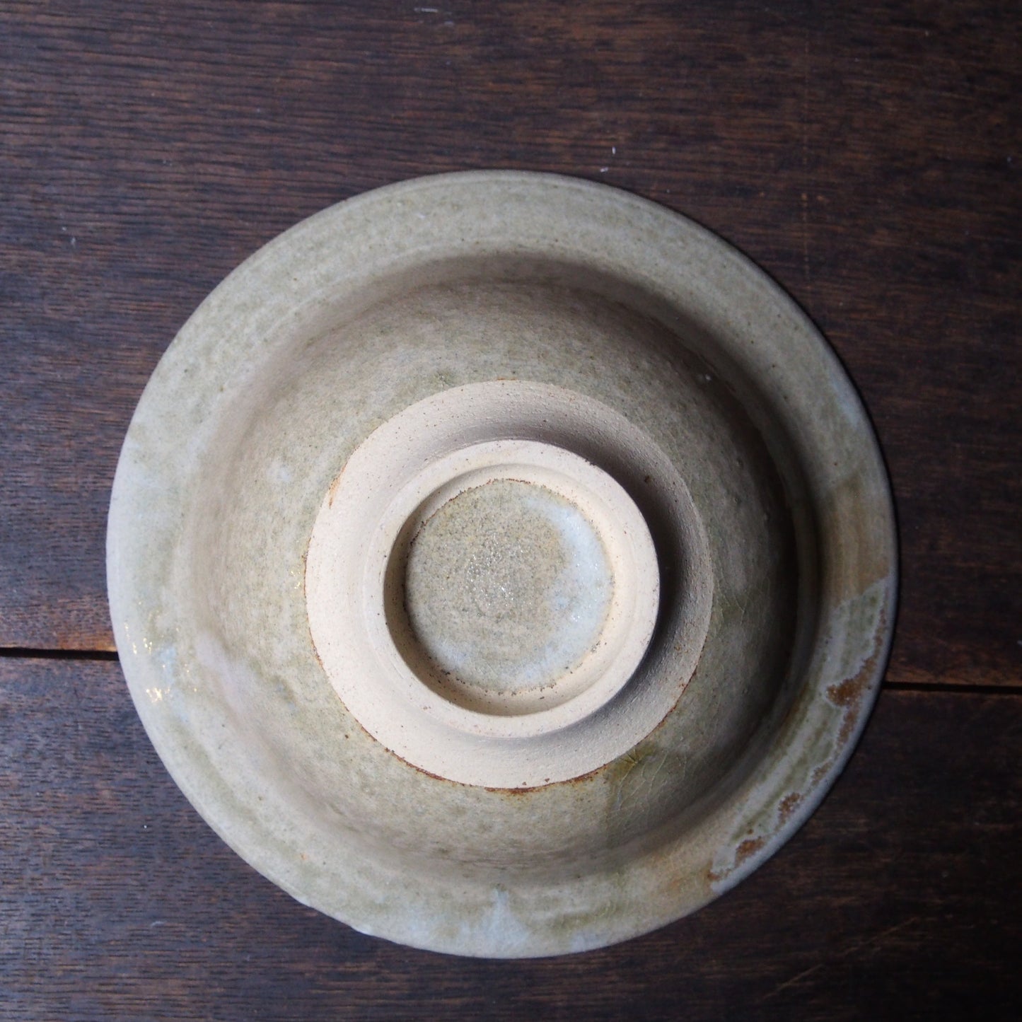 5ｰ2　 リムボウル 20㎝ | 小坂　梨絵