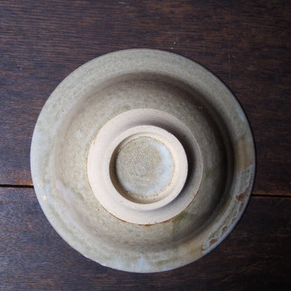 5ｰ2　 リムボウル 20㎝ | 小坂　梨絵