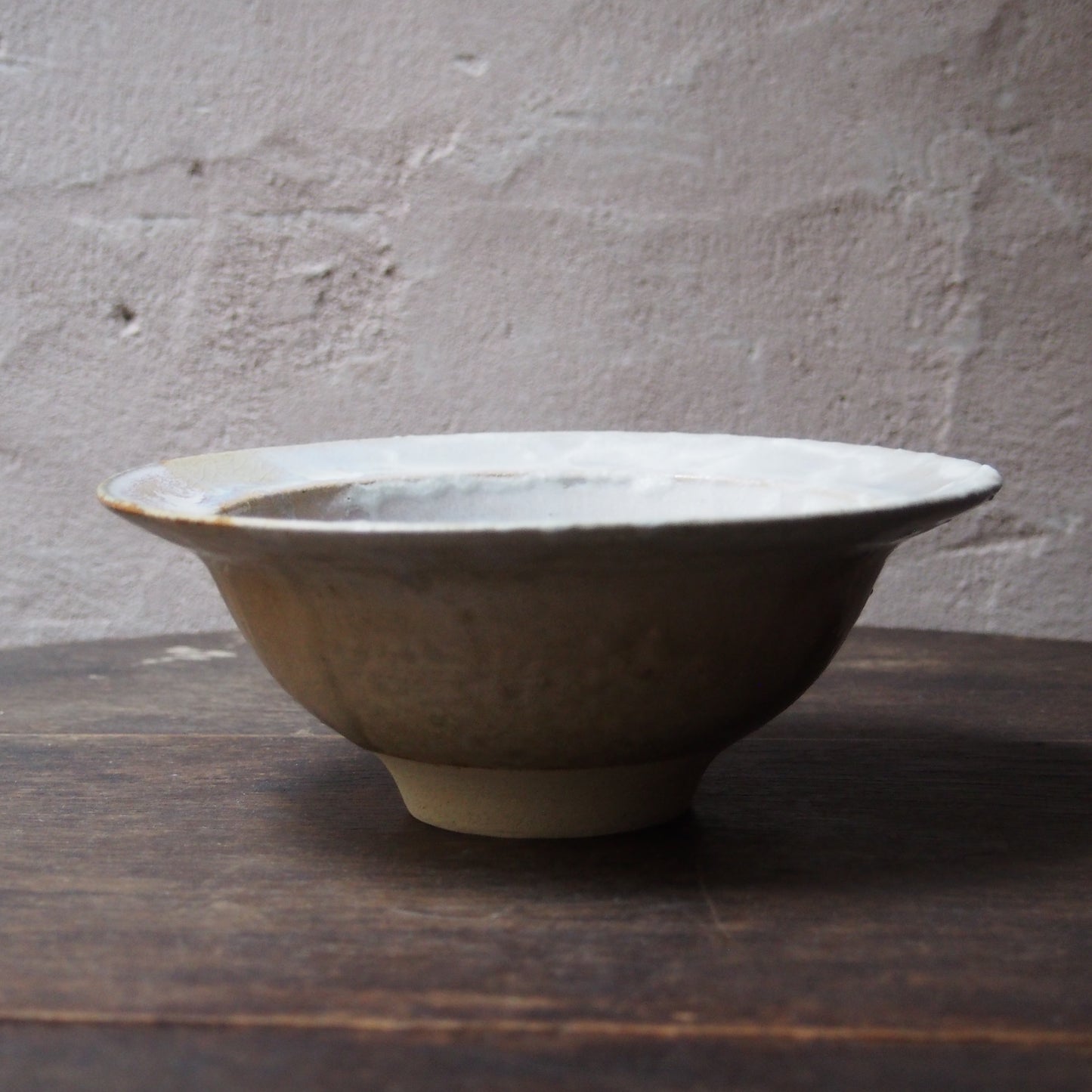 5ｰ2　 リムボウル 20㎝ | 小坂　梨絵