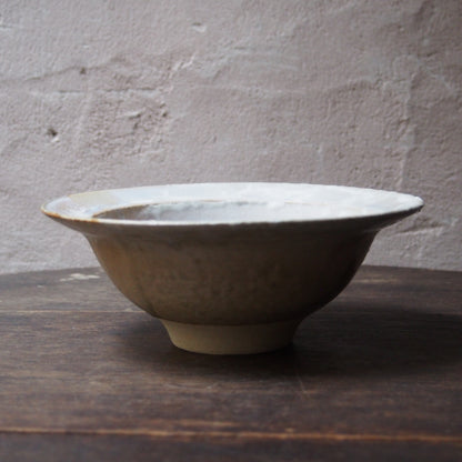 5ｰ2　 リムボウル 20㎝ | 小坂　梨絵
