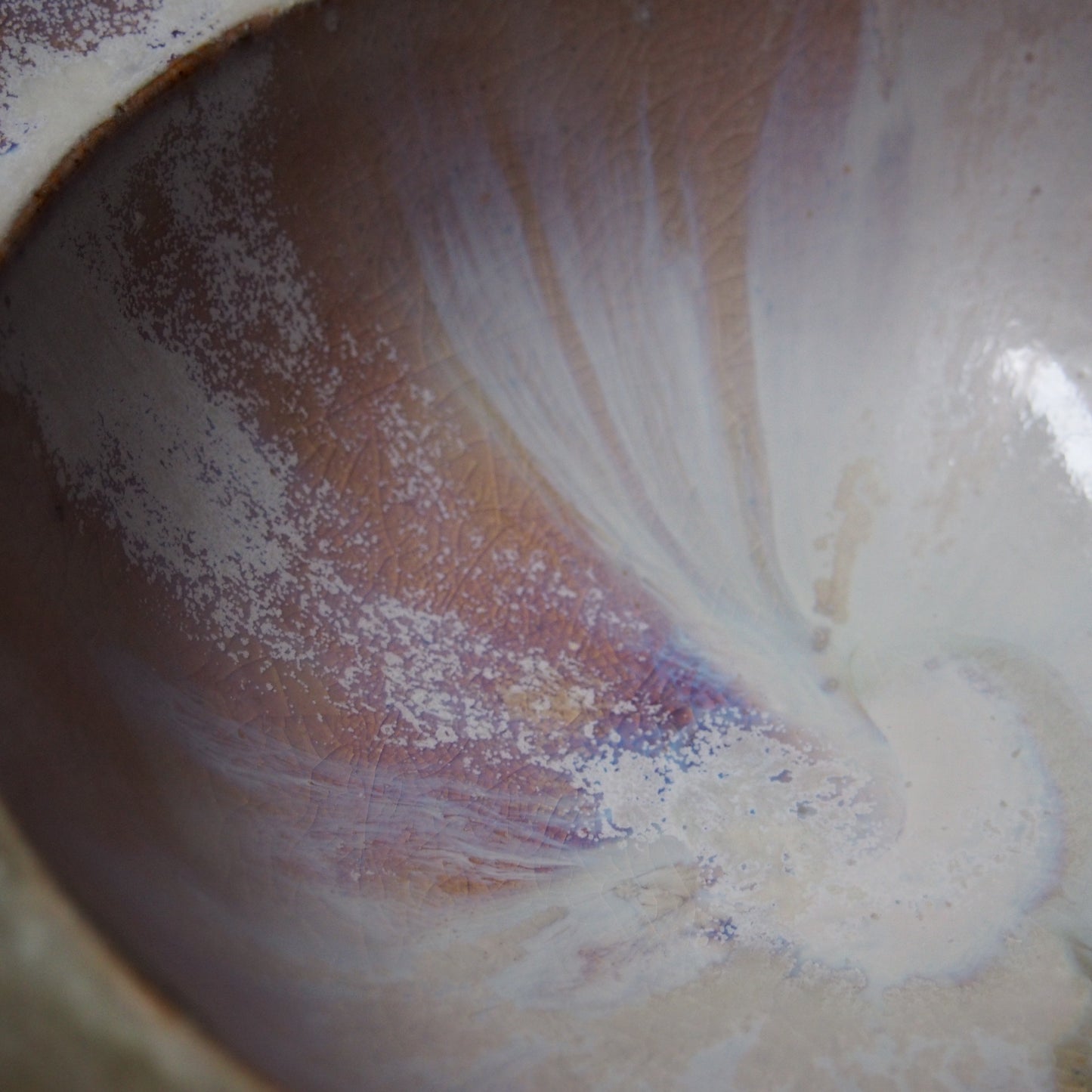 5ｰ2　 リムボウル 20㎝ | 小坂　梨絵