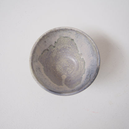 24-3　ワインカップ | 梅本勇