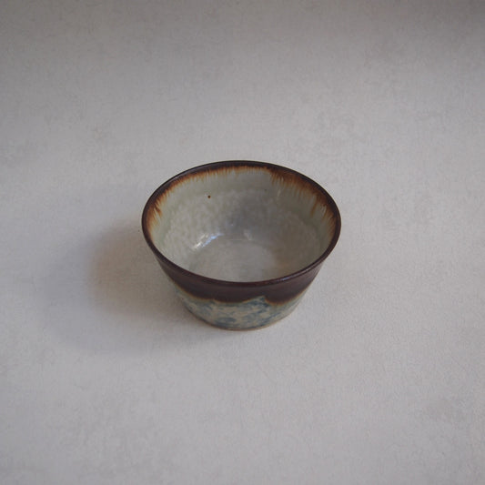 30　ボウル L | 蓮見かおり
