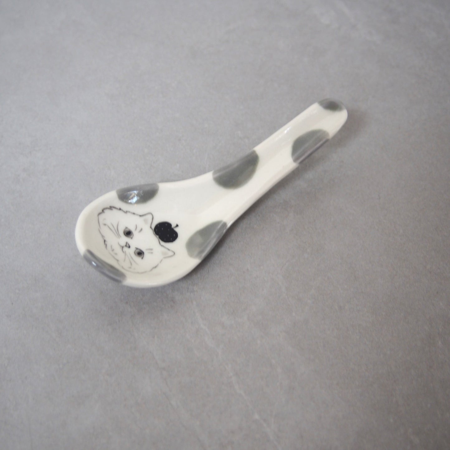 7-8　れんげ | 要美紀