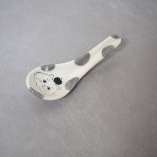 7-8　れんげ | 要美紀