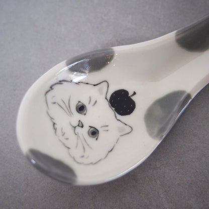 7-8　れんげ | 要美紀