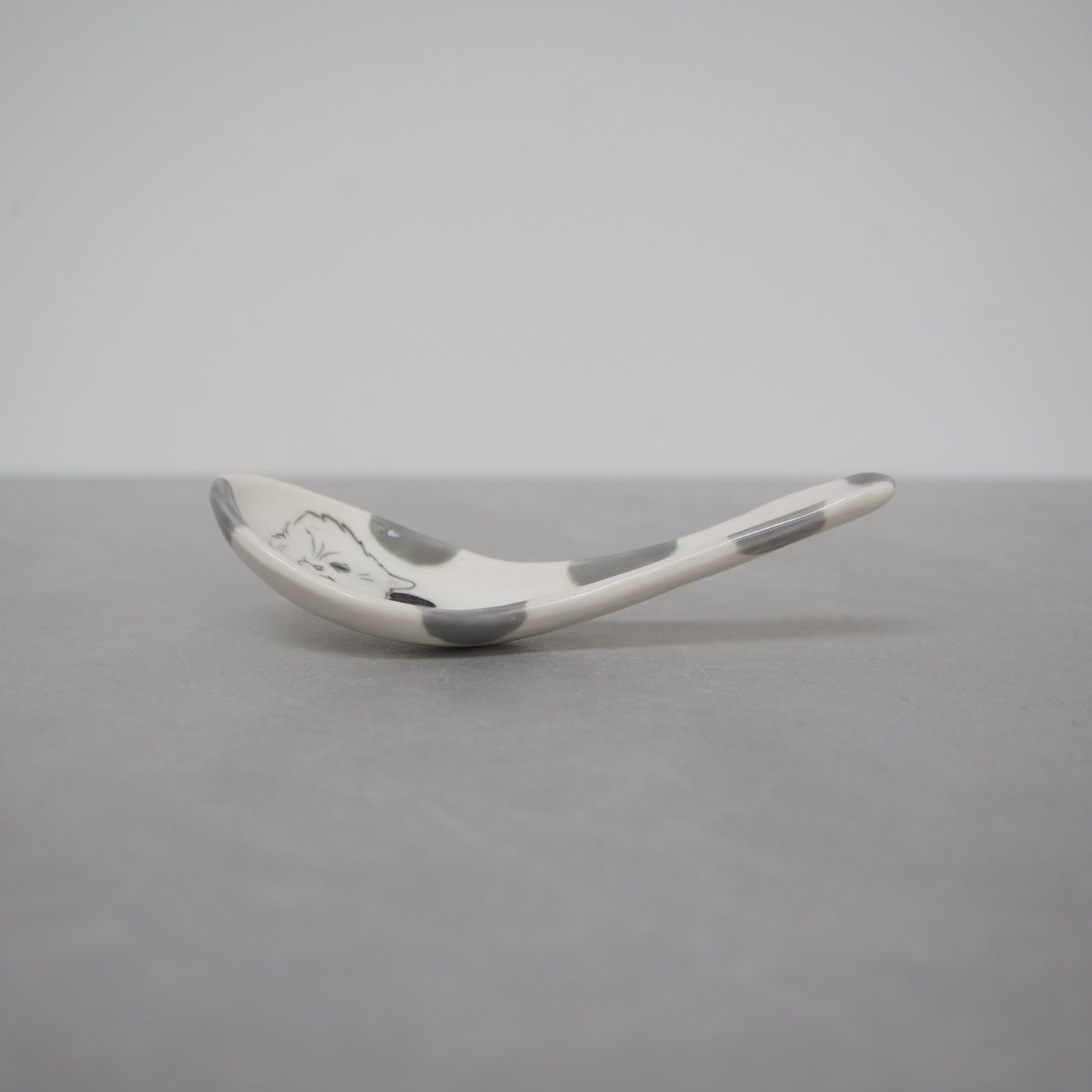 7-8　れんげ | 要美紀