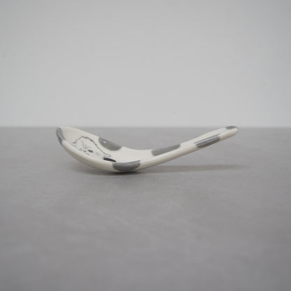 7-8　れんげ | 要美紀