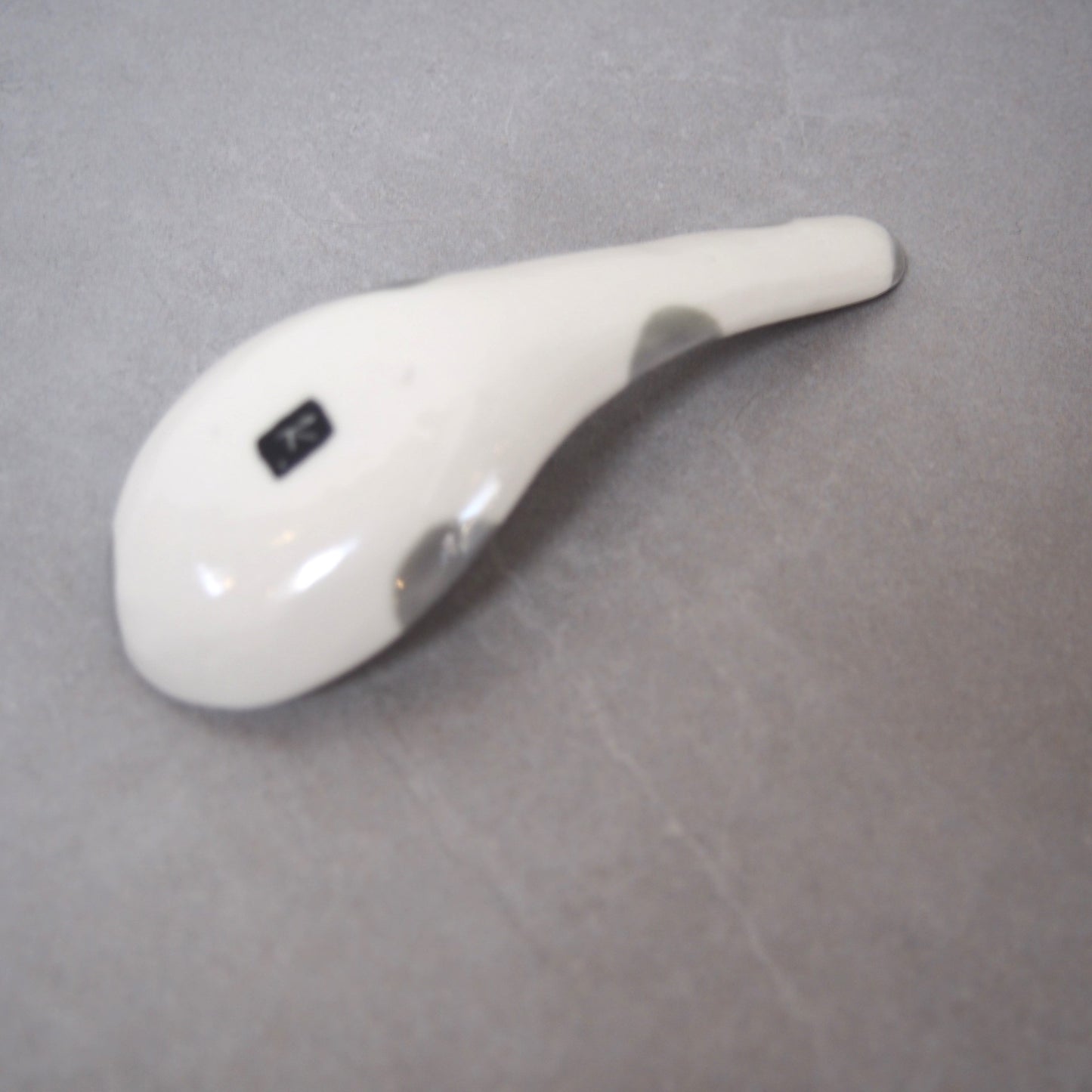 7-8　れんげ | 要美紀