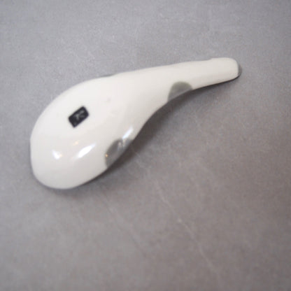 7-8　れんげ | 要美紀