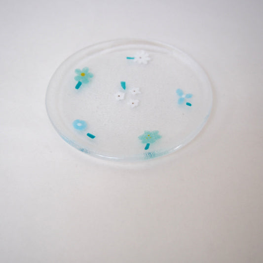 3　フラワーガーデン 9cm | 石塚悠