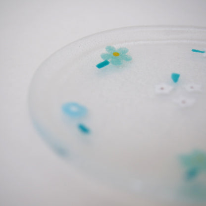 3　フラワーガーデン 9cm | 石塚悠