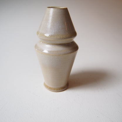 1　kakuttoーvase　 | 西山すみれ