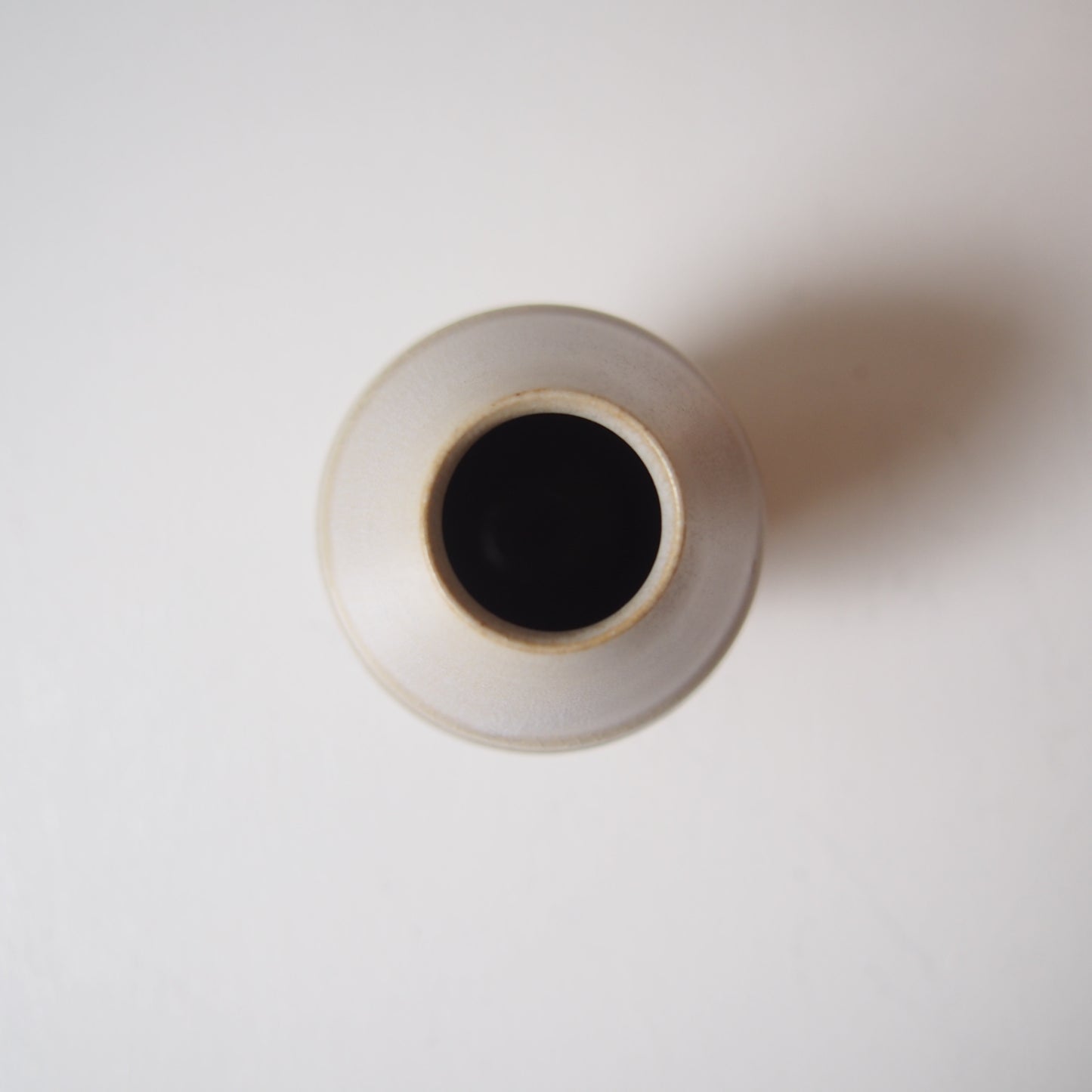 1　kakuttoーvase　 | 西山すみれ
