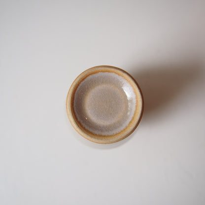 1　kakuttoーvase　 | 西山すみれ