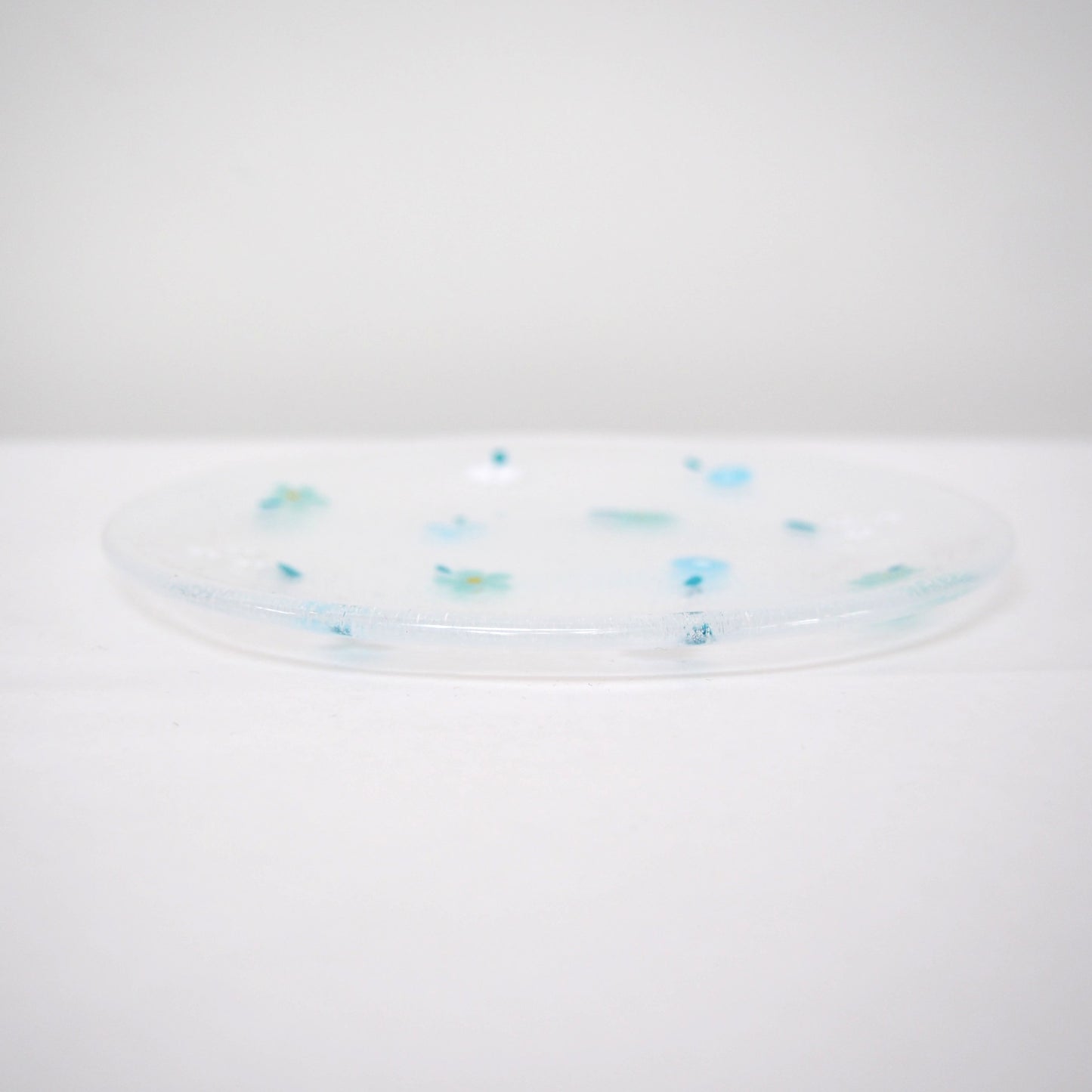 4　フラワーガーデン 14cm | 石塚悠