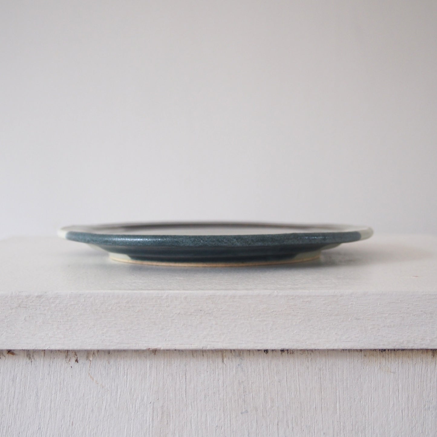 1 プレート6寸 | 佐々木 康弘