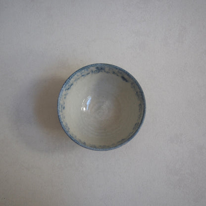 34　ごはん茶碗 大 | 蓮見かおり