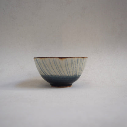 35　ごはん茶碗 大 | 蓮見かおり