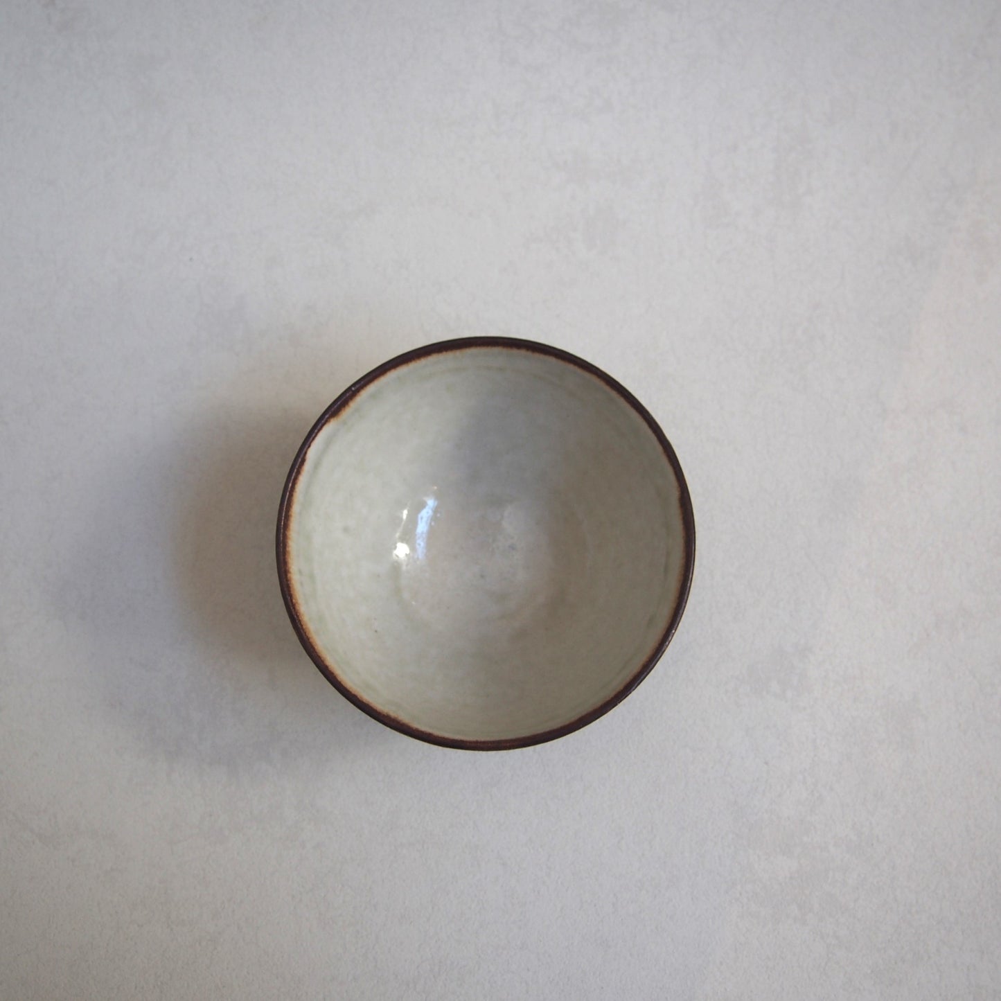 35　ごはん茶碗 大 | 蓮見かおり