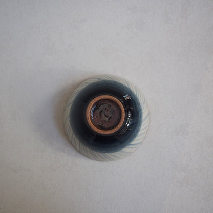 35　ごはん茶碗 大 | 蓮見かおり