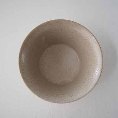 6　カップ | 西山すみれ