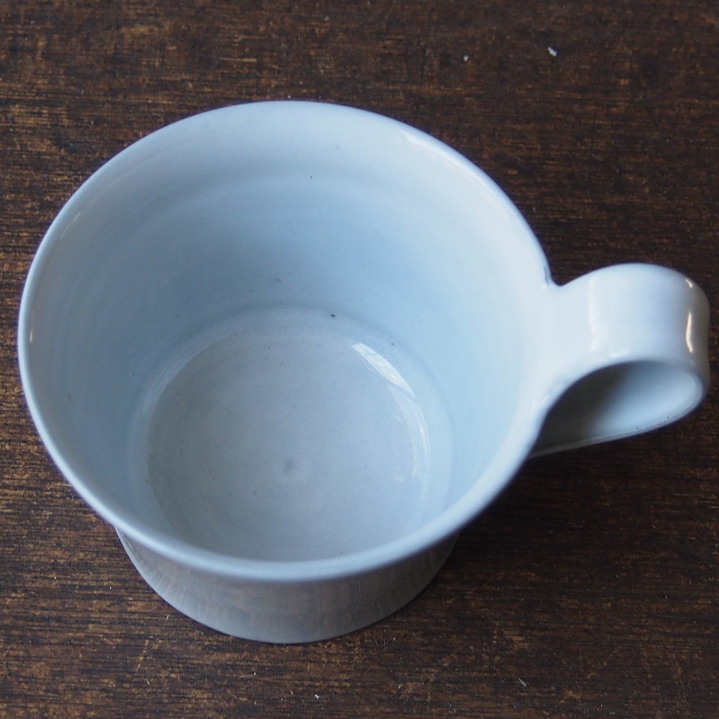17　スープカップ大