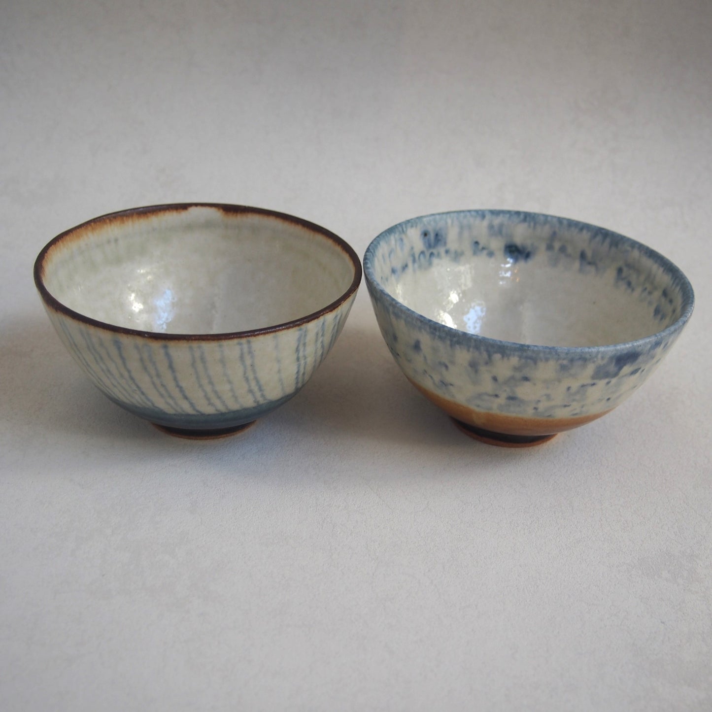 35　ごはん茶碗 大 | 蓮見かおり