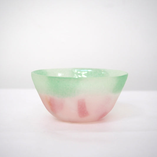 8-1　小鳥おちょこ | 石塚悠