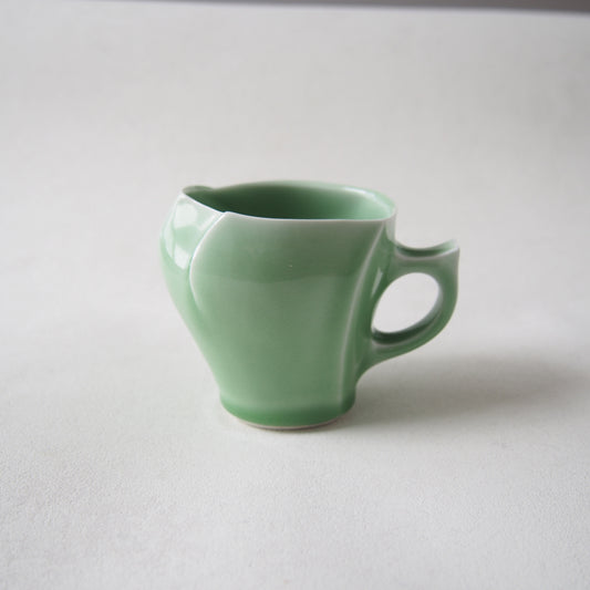 5-2　マグカップC | えきのり子