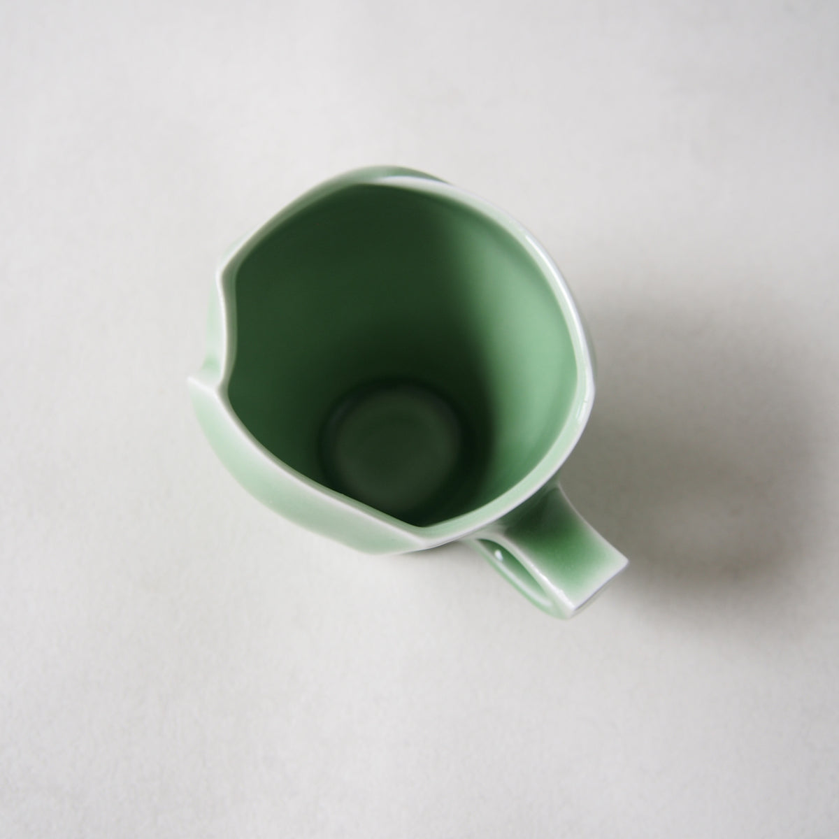 5-2　マグカップC | えきのり子