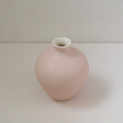 39-2　花器S | 町田幸